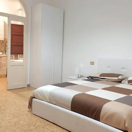 Apartamento Vivi In Torre Medioevale