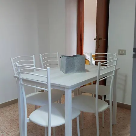 Apartamento Vivi In Torre Medioevale *
