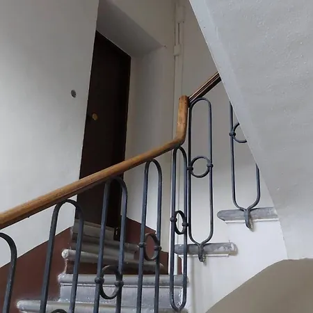 Apartamento Vivi In Torre Medioevale Perugia