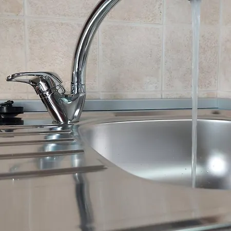 Apartamento Vivi In Torre Medioevale