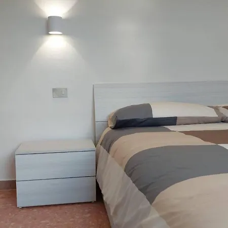 Apartamento Vivi In Torre Medioevale Perugia