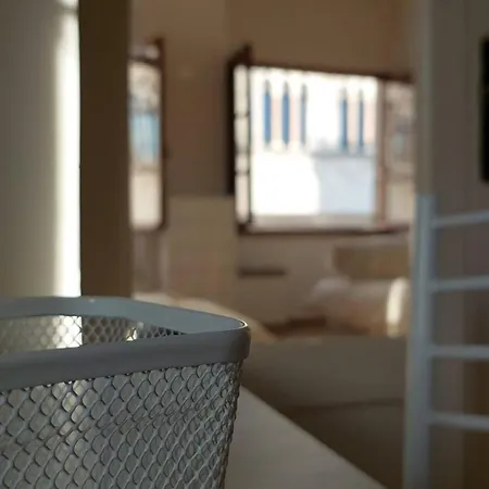Apartamento Vivi In Torre Medioevale *
