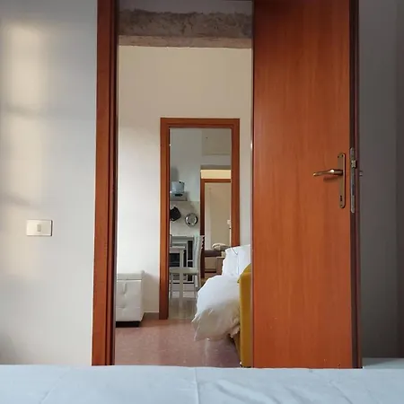 Vivi In Torre Medioevale Apartamento Perugia