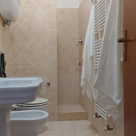 Apartamento Vivi In Torre Medioevale Perugia