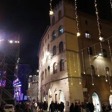 Apartamento Vivi In Torre Medioevale