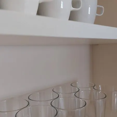 Apartamento Vivi In Torre Medioevale
