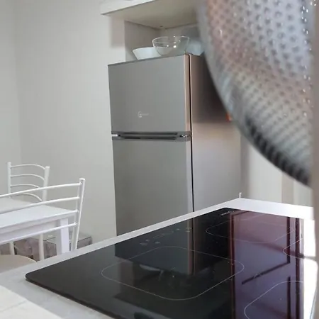 Apartamento Vivi In Torre Medioevale