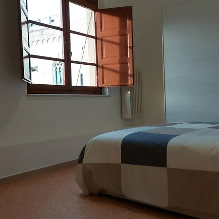 Apartamento Vivi In Torre Medioevale Perugia